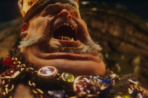 Best Warhammer strategy game on Steam got its price slashed .